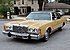 1976 Chrysler Newport for sale 101098554